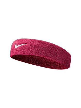 Nike N.NN.07.639.OS Swoosh Unisex Saç Bandı