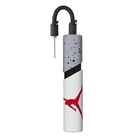 JORDAN ESSENTIAL BALL PUMP INTL