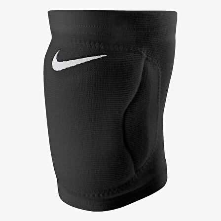 nike N.VP.13.001.OS STREAK VOLLEYBALL KNEE PADS ÇOCUK VOLEYBOL DİZLİK