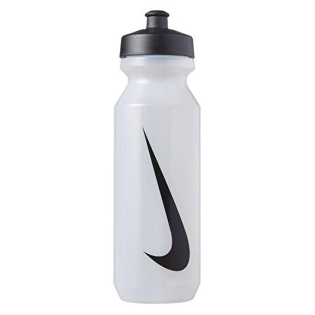 Nike NIKE BIG MOUTH BOTTLE 2.0 32 OZ Şeffaf Unisex Suluk