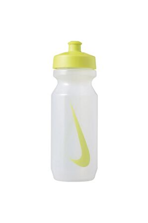 Nike N0000042-974 Geniş Ağızlı 650ml Suluk