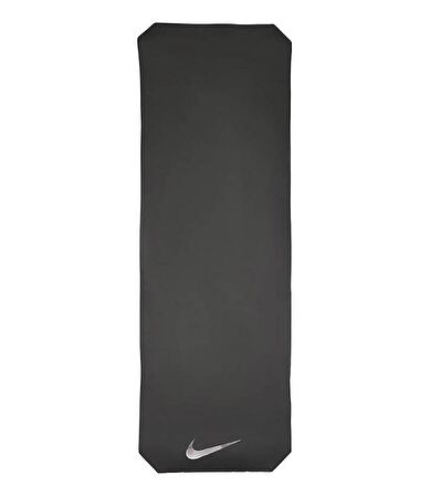 Nike Training Mat 2.0 Siyah 8 Mm