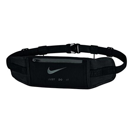 Nike Race Day Waıstpack Siyah Bel Çantası 