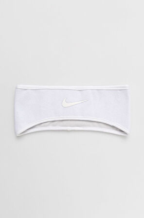 Nike Knit Headband Saç Bandı N.000.3530.128.OS