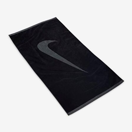 Niike Sport Towel Havlu