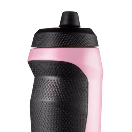 Nike Hypersport Bottle 20 OZ Perfect Unisex Matara N.100.0717.667.20
