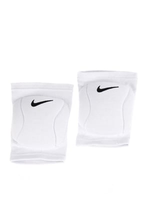 Nike N.100.0717.611.20 Hypersport Bottle 20 Oz Unisex Suluk