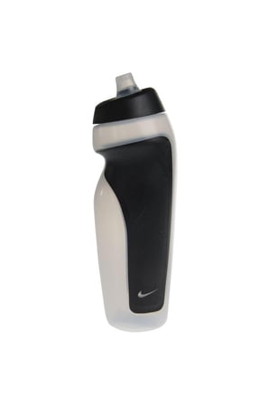 Nike N.100.0717.915.20 Hypersport Bottle 20 Oz Unisex Suluk