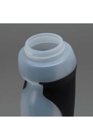 Nike N.100.0717.915.20 Hypersport Bottle 20 Oz Unisex Suluk