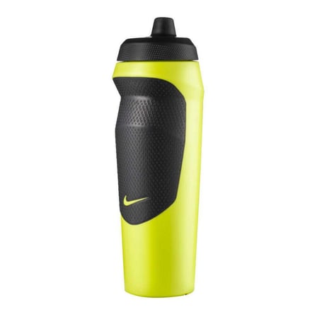 Nike Nıke Hypersport Bottle 20 Oz Yeşil Unisex Suluk N.100.0717.399