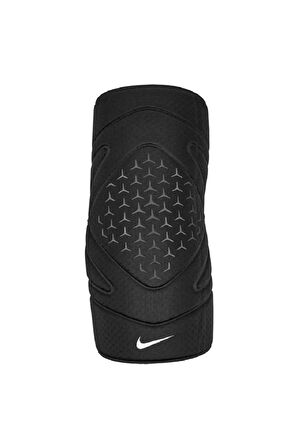 Pro Dri-FIT Elbow Sleeve