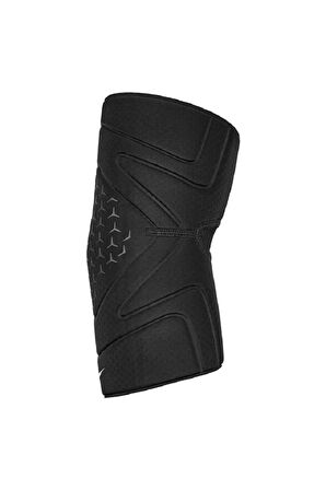 Pro Dri-FIT Elbow Sleeve
