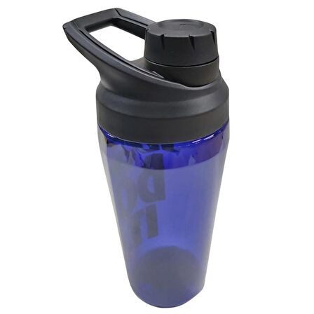 NIKE TR HYPERCHARGE CHUG BOTTLE 16 OZ