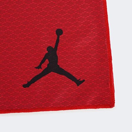 JORDAN COOLING TOWEL