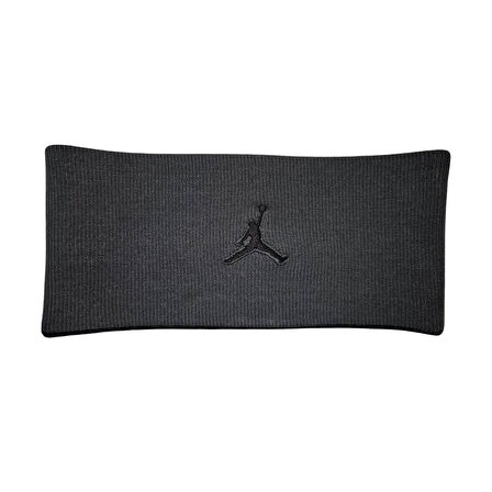 Jordan Knit Headband Reversible Hbr Unisex Saç Bandı
