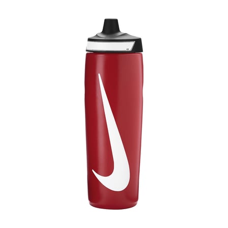 Nike Refuel Bottle 24 Oz Suluk - N.100.7666.692.24