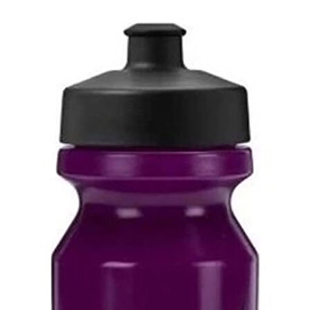 Nike Big Mouth Bottle 2.0 22 Oz Unisex Çok Renkli Matara Suluk N.000.0043.509.22