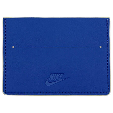 Nike N.100.9738.151.OS icon Air Force 1 Unisex Cüzdan