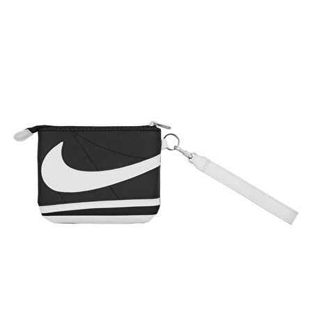 Nike Icon Cortez Wristlet Kadın Cüzdan