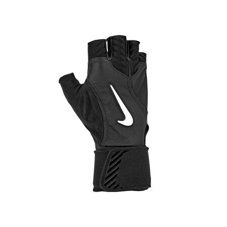 Nike U Alpha Elite Tg Unisex Eldiven