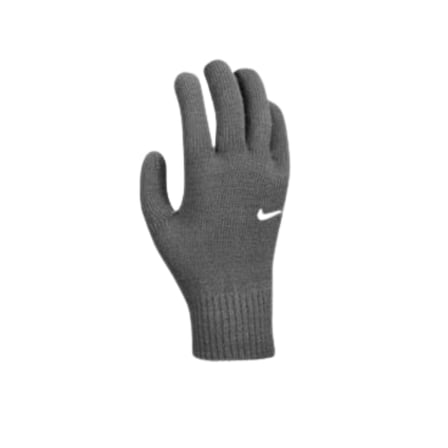 Nike Y Knit Swoosh Eldiven - N.100.0667.021.LX