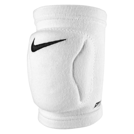 Nike Y Streak Voleybol Dizliği - N.101.2139.101.OS