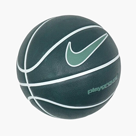 Basketbol Topu Nıke Playground N.100.4371,303.07 46261-303 