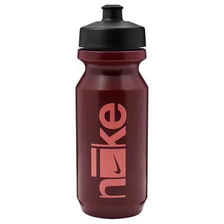 Nike Big Mouth Bottle 2.0 22 Oz Graphic Suluk - N.000.0043.672.22