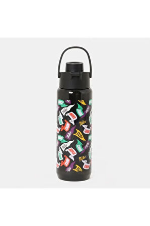 Tr Renew Recharge Chug Bottle