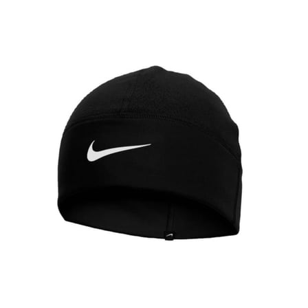 Nike Therma Fit Fleece Bere - N.101.2404.062.OS