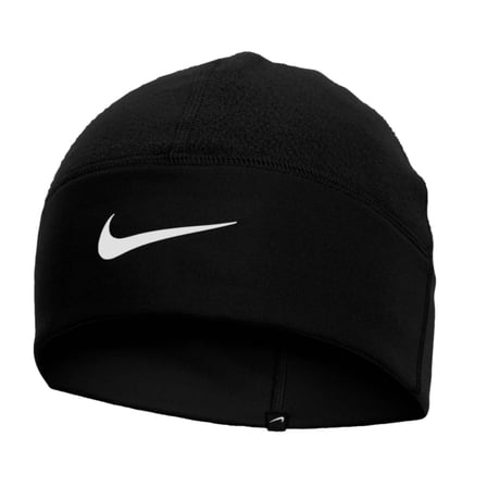 Nike Therma Fit Fleece Bere - N.101.2404.010.OS