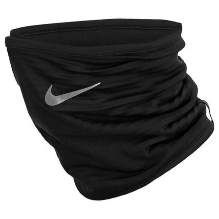 Nike Therma-Fit Sphere Neckwarmer 5.0 Boyunluk - N.101.1915.042.OS