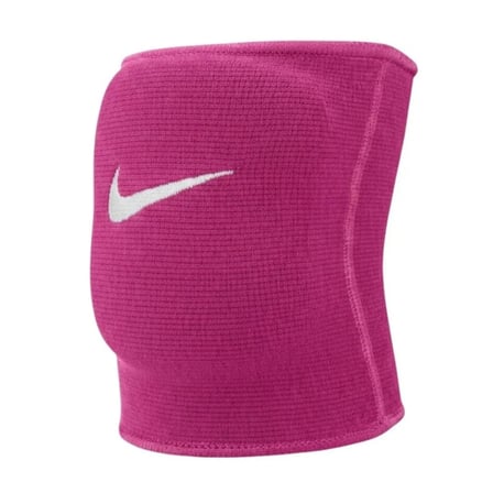 Nike y Essential Voleybol Dizliği - N.101.3353.101.OS
