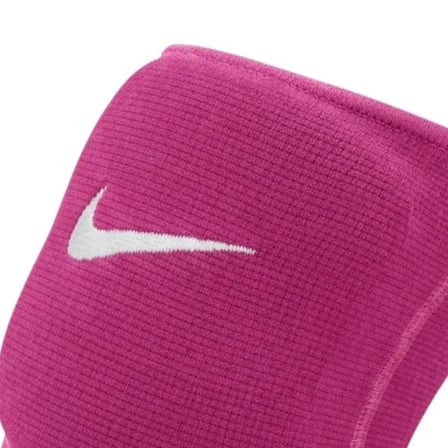 Nike y Essential Voleybol Dizliği - N.101.3353.101.OS
