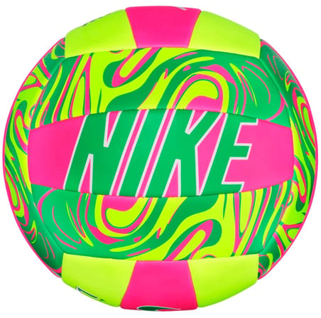 Nike N.100.9071.643.05 All Court Lite Soft 5 Numara Voleybol Topu