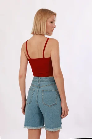 Askılı Crop