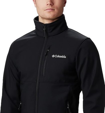 Columbia Ascender Softshell Mont