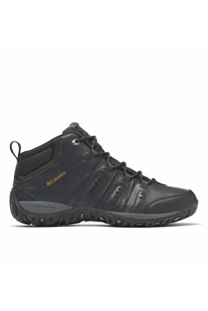 Columbia Erkek Peakfreak Nomad Chukka Wp  Omni Ayakkabı BM3926