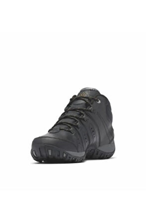 Columbia Erkek Peakfreak Nomad Chukka Wp  Omni Ayakkabı BM3926