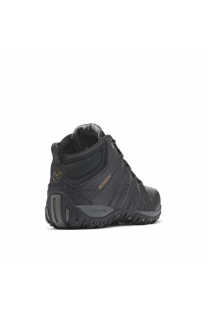 Columbia Erkek Peakfreak Nomad Chukka Wp  Omni Ayakkabı BM3926