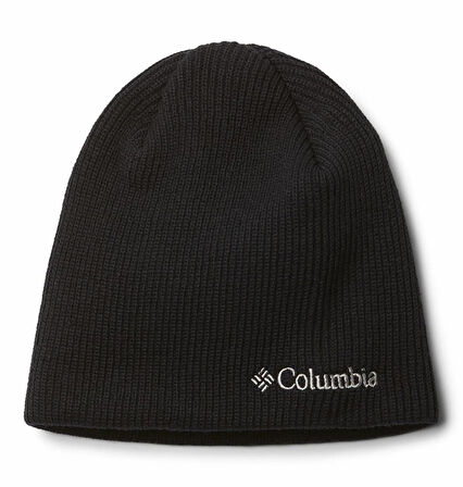 Columbia Whirlibird Watch Cap Unisex Bere CU9309