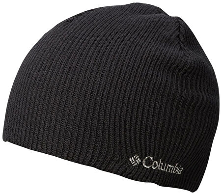 Columbia Whirlibird Watch Cap Unisex Bere CU9309