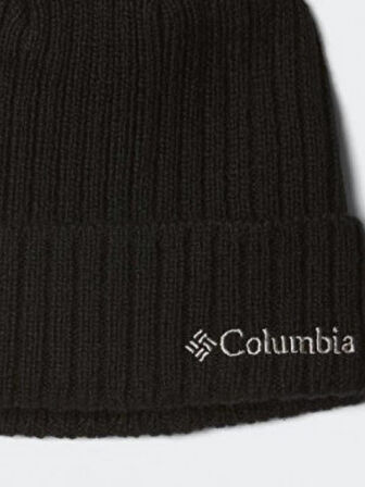 Columbia Columbia Watch Unisex Bere Unisex Antrasit CU9847-013