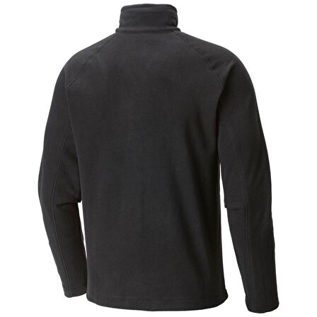 Columbia  Fast Trek  III Half Zip Fleece Erkek Polar XM6410