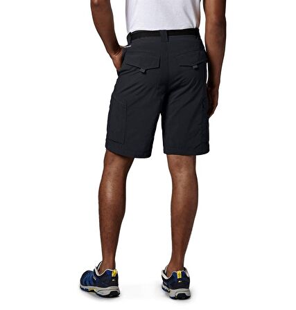 Columbia AM4084 Silver Ridge Cargo Short Kargo Şort