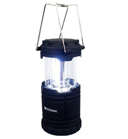 Kodak Led Kamp Feneri Lantern 400