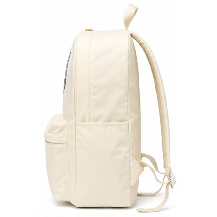 UMBRO Salem Backpack Ekru Spor Sırt Çantası, Okul Çantası - TT0026
