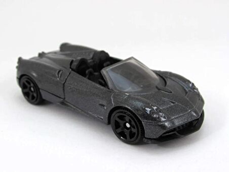 Matchbox 1:64 Arabalar FWD28 HLG16 PAGANI HUAYRA ROADSTER