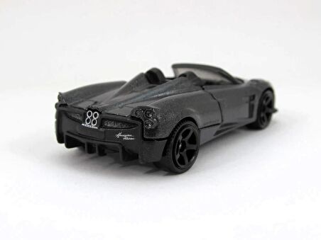 Matchbox 1:64 Arabalar FWD28 HLG16 PAGANI HUAYRA ROADSTER