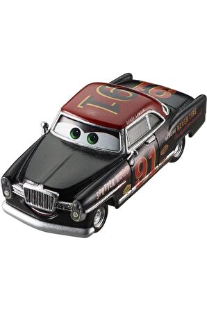 Dxv29/gcb89 Disney Cars 3 Randy Lawson Karakter Araç